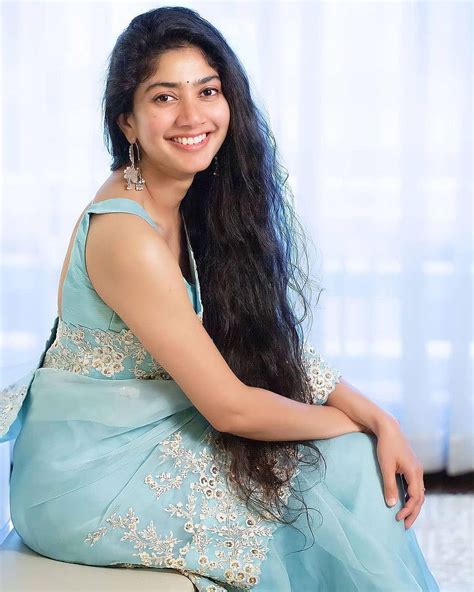 sai pallavi hd photos|sai pallavi cute.